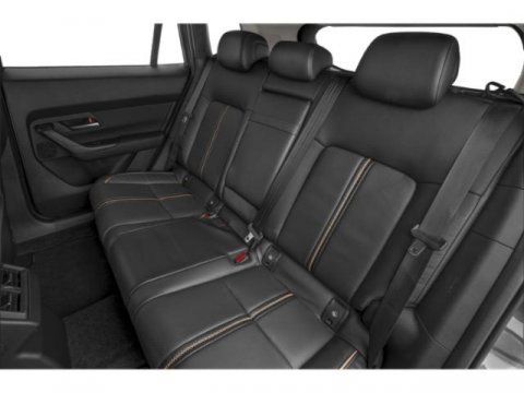 New 2026 MAZDA CX-50 2.5 Hybrid w/ Premium Plus Pkg image 15