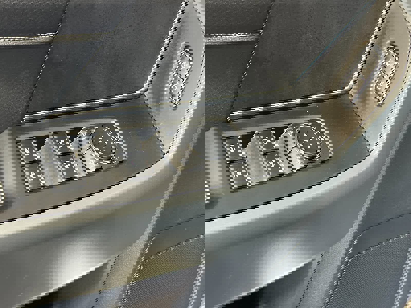 Used 2024 Ford F150 XLT w/ Mobile Office Package image 13