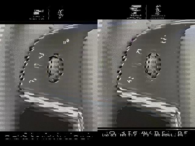 Used 2023 Tesla Model X Plaid image 13