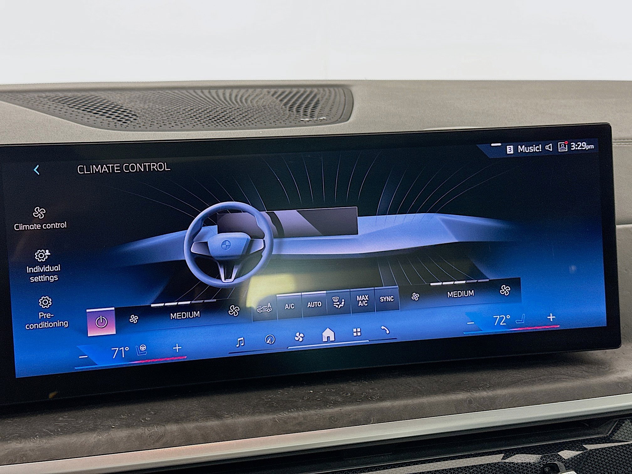 Used 2024 BMW X5 sDrive40i image 24