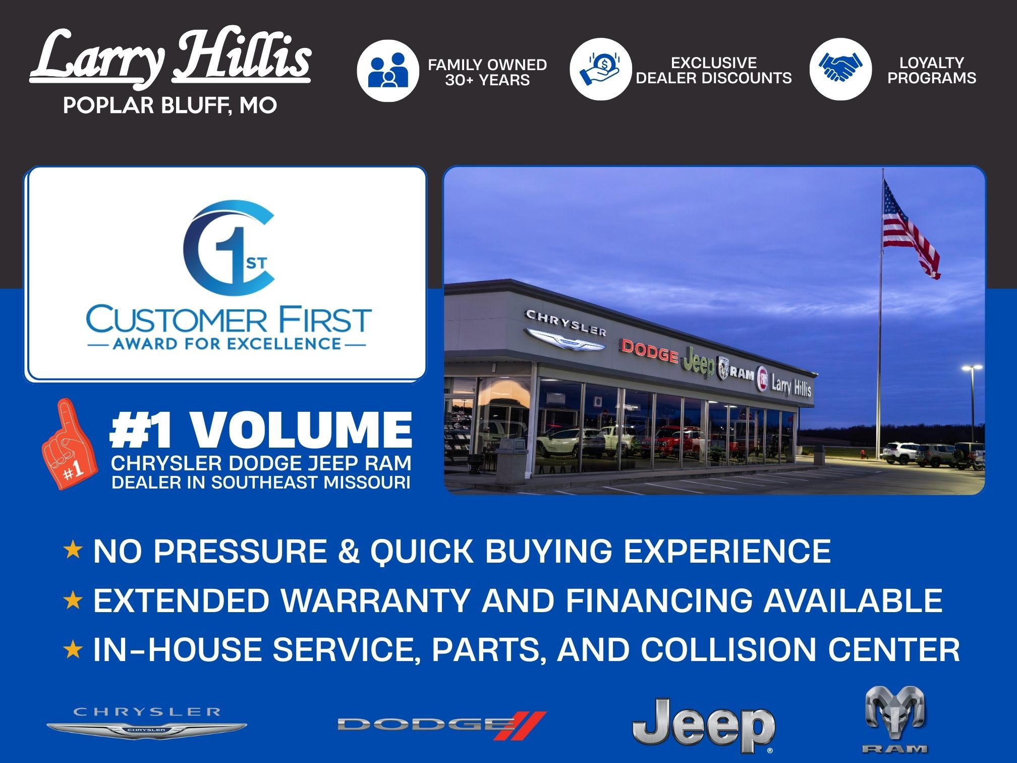 Used 2021 Ford F150 XLT w/ Equipment Group 302A High image 2