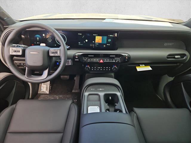 New 2026 Hyundai Palisade XRT Pro image 14