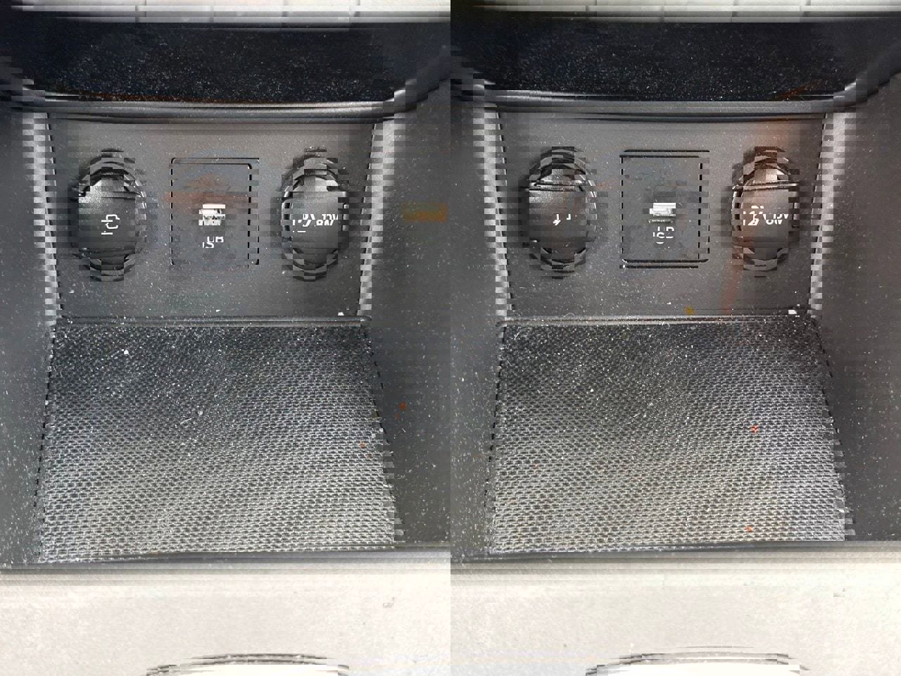 Used 2022 Hyundai Kona SE w/ Cargo Package image 26