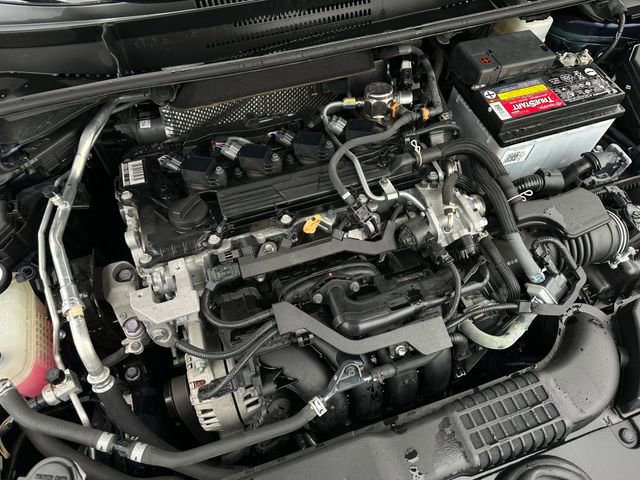 Used 2022 Toyota Corolla SE image 35