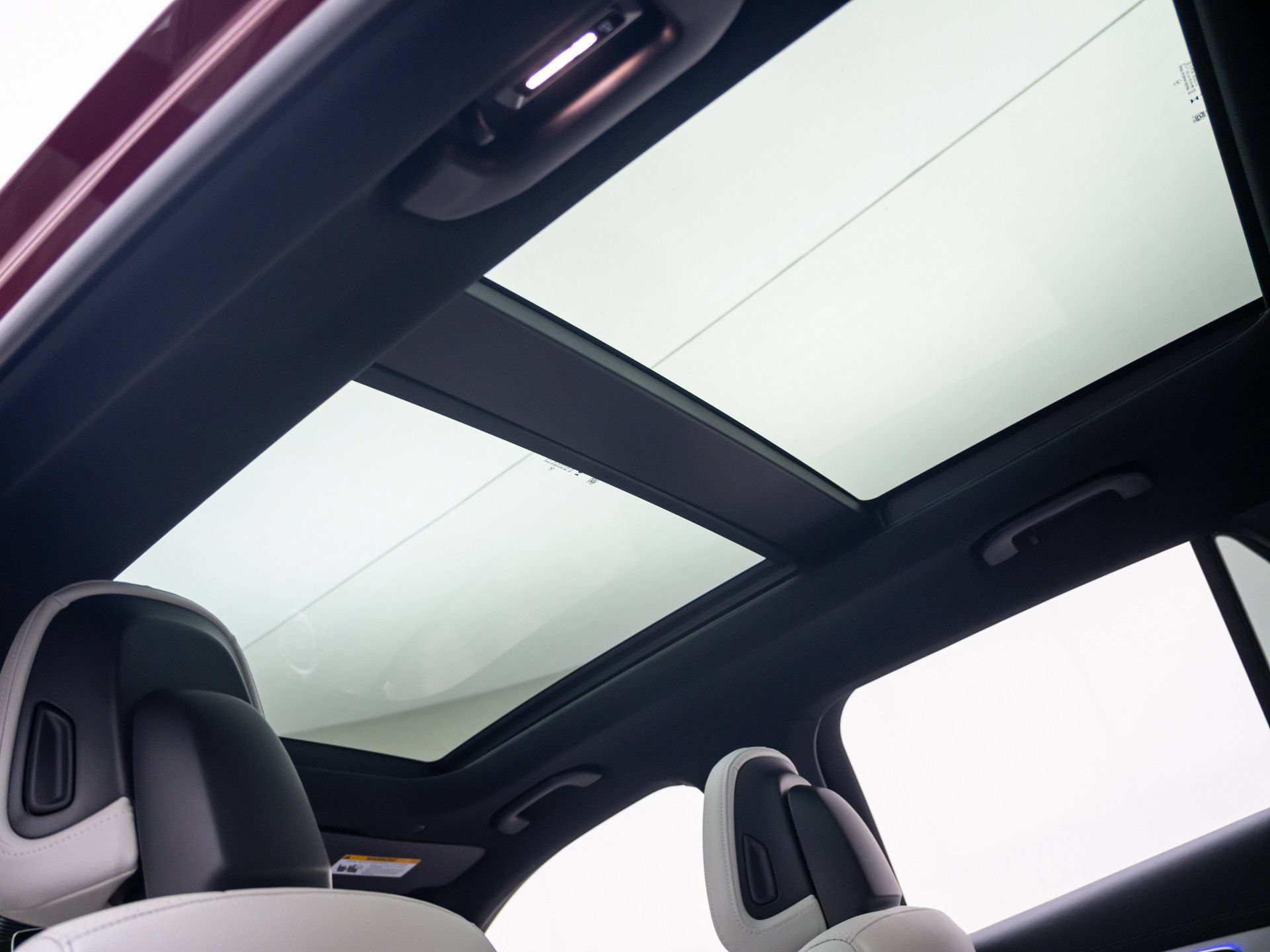 New 2026 Mercedes-Benz GLC 300 4MATIC image 19