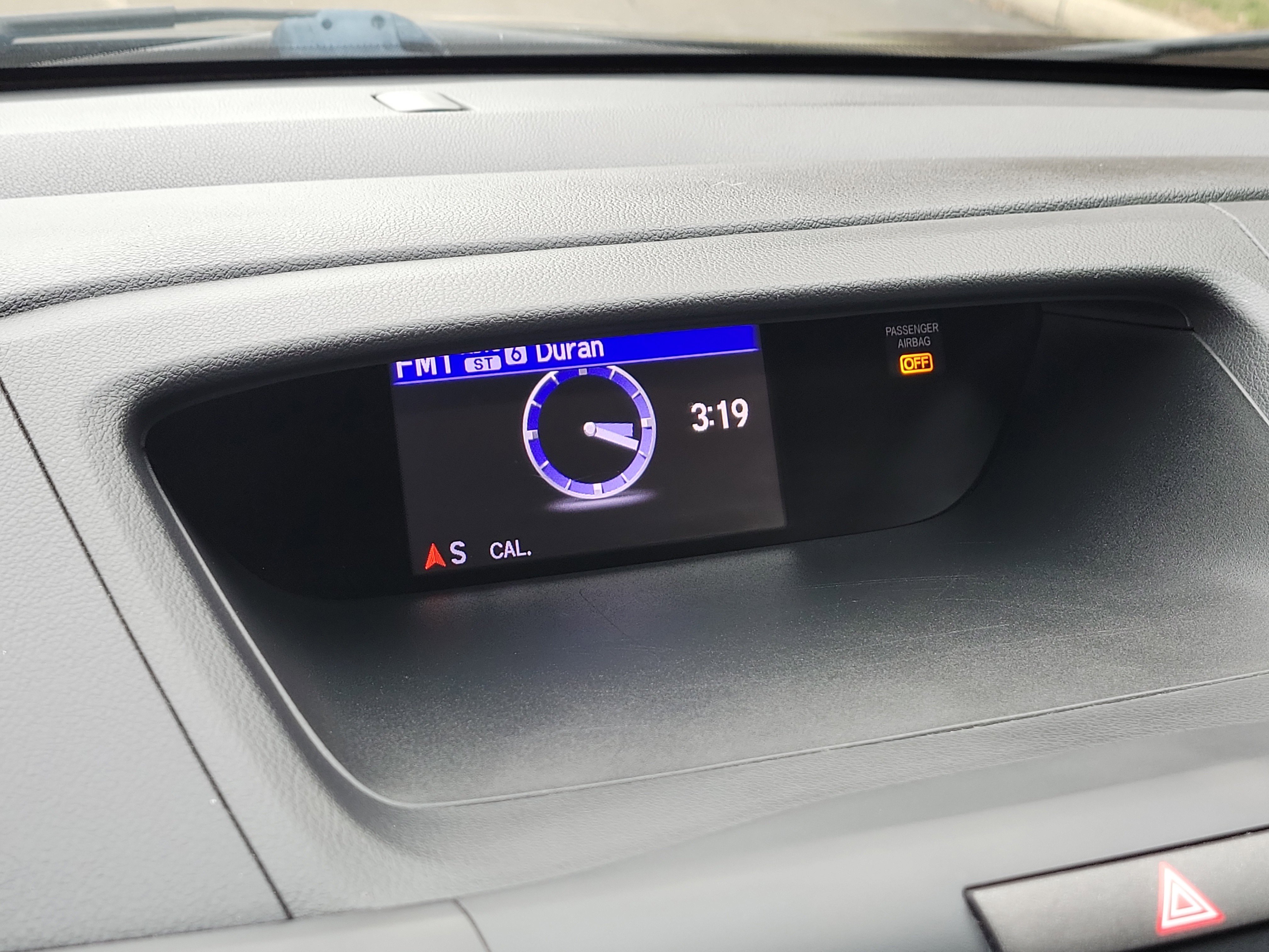 Used 2016 Honda CR-V SE image 24