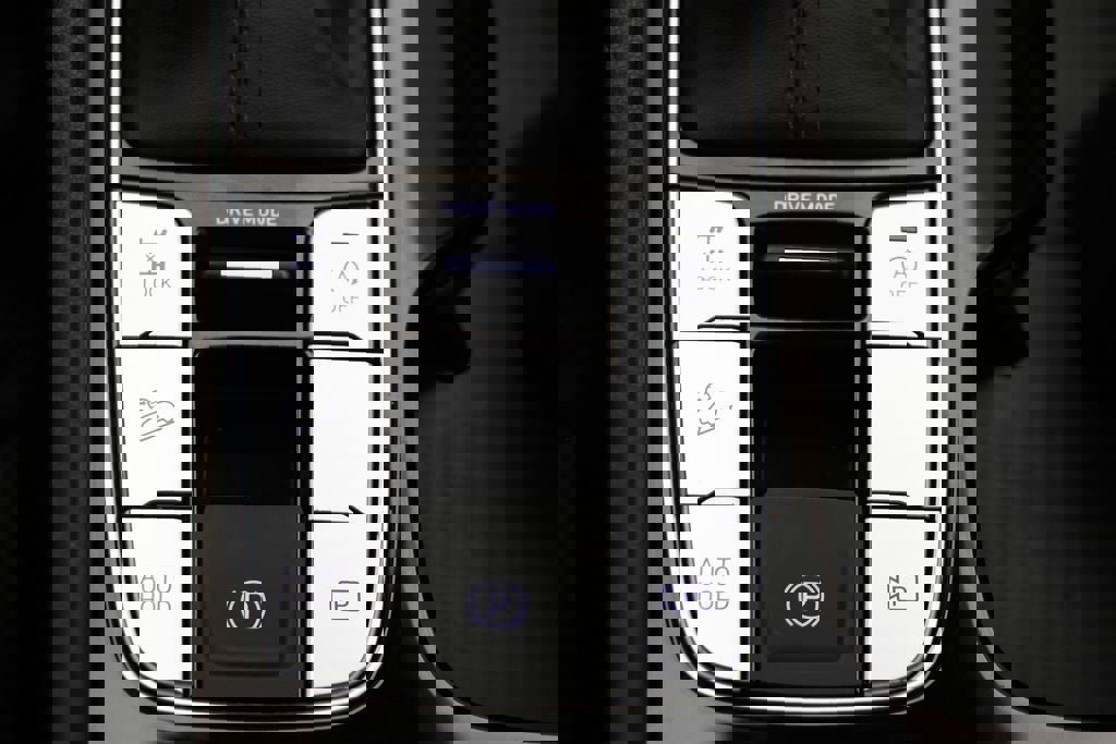 Used 2022 Hyundai Tucson XRT image 23