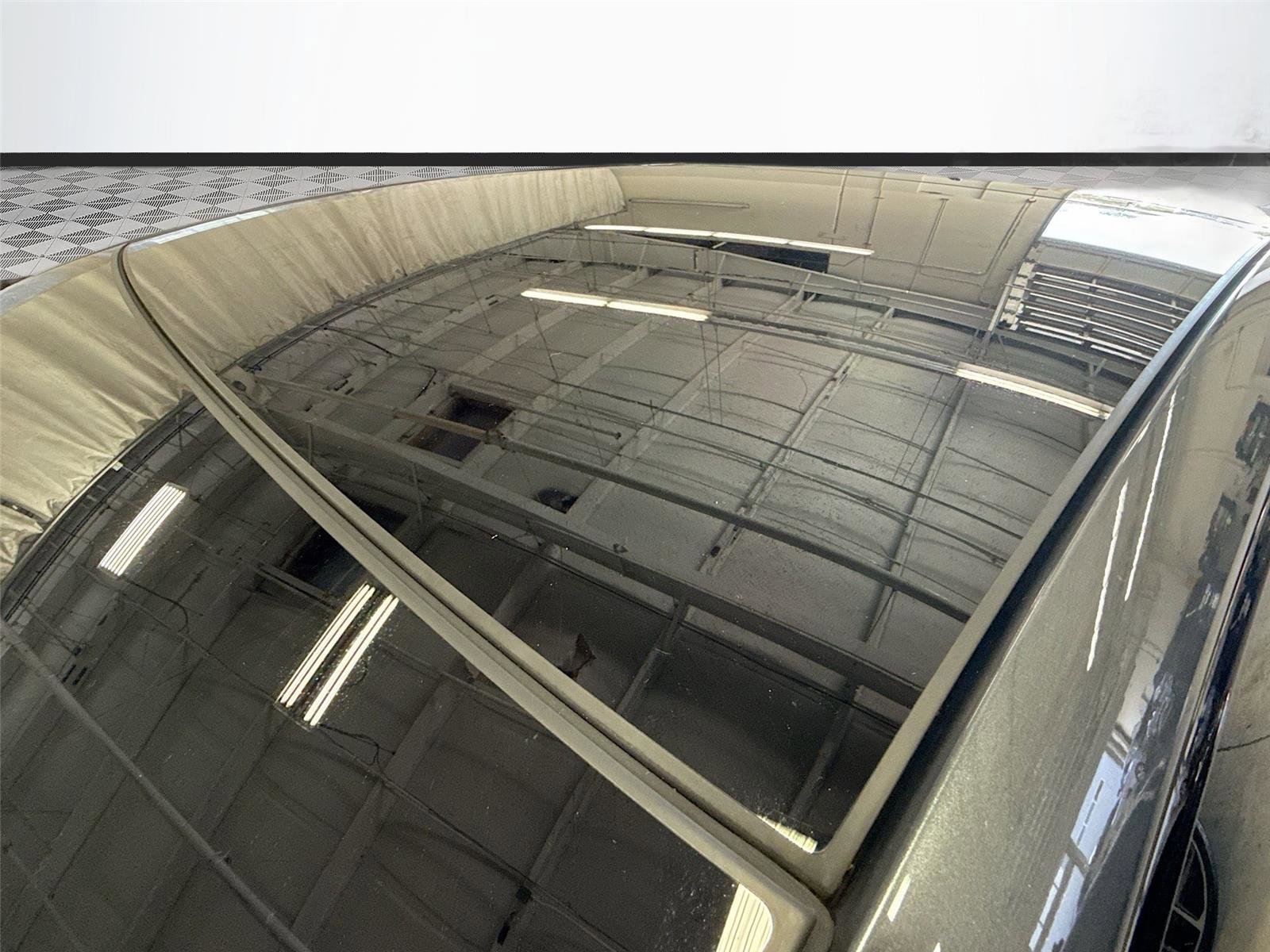 Used 2023 Audi S3 Prestige w/ Prestige Package image 22