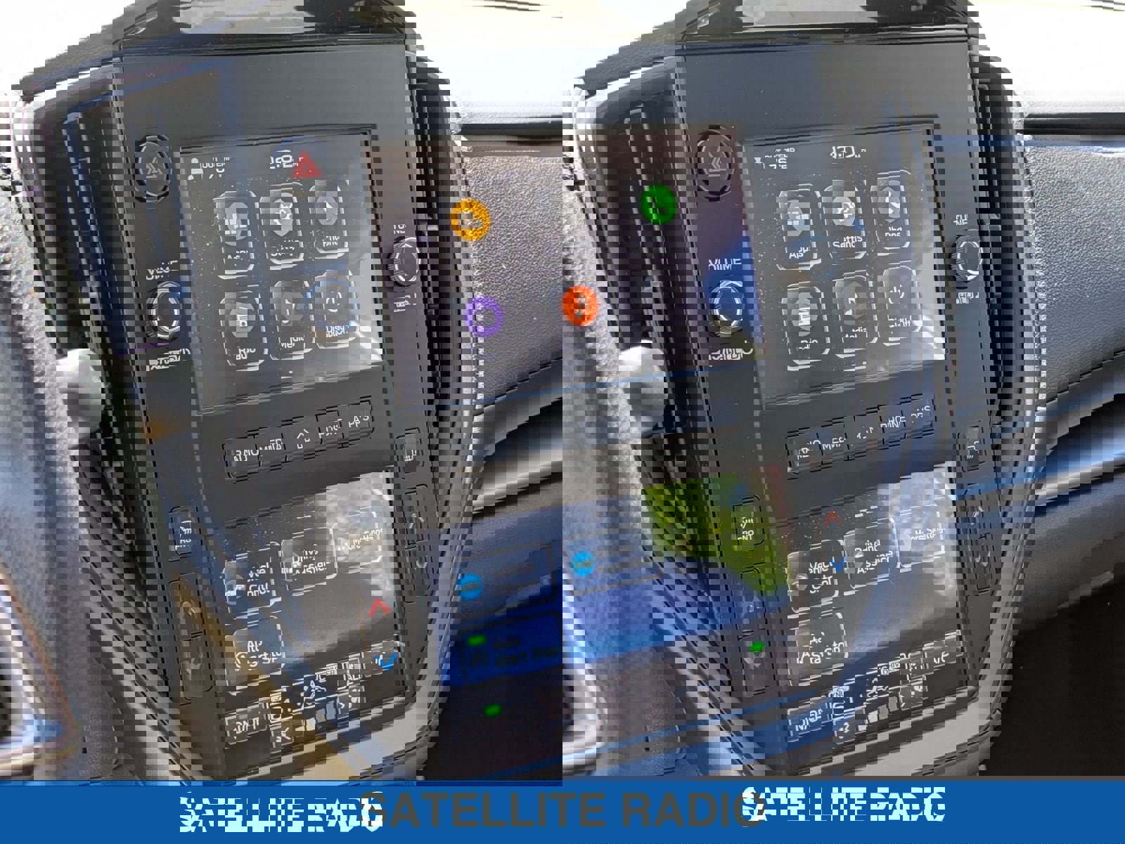 Certified 2025 Subaru Impreza 2.0i image 22