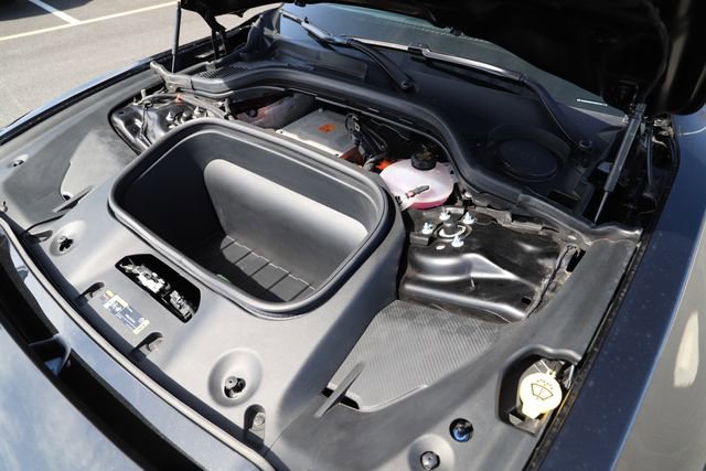 Used 2024 Dodge Charger R/T Scat Pack w/ Plus Group image 8
