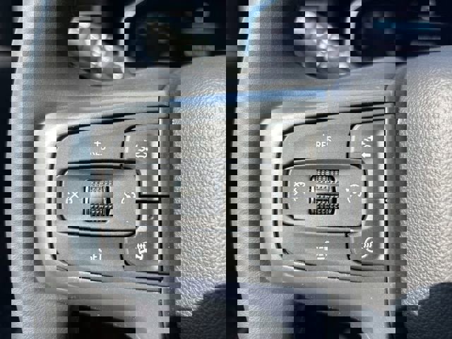 New 2026 Chevrolet Silverado 1500 LT image 22