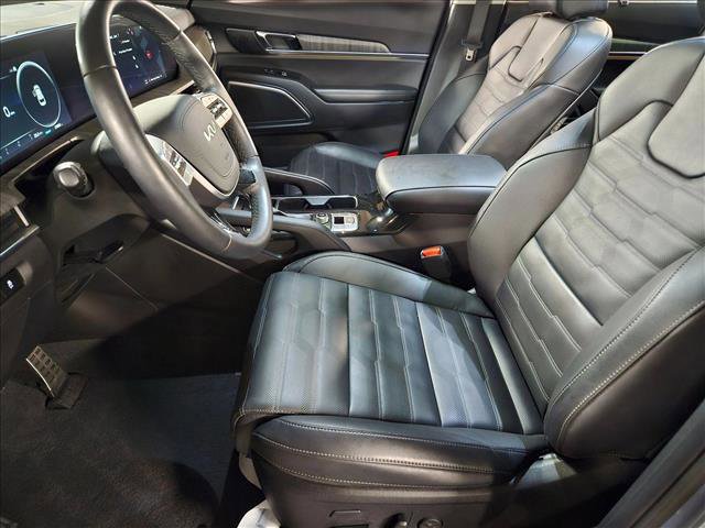 Used 2024 Kia Telluride SX Prestige image 17