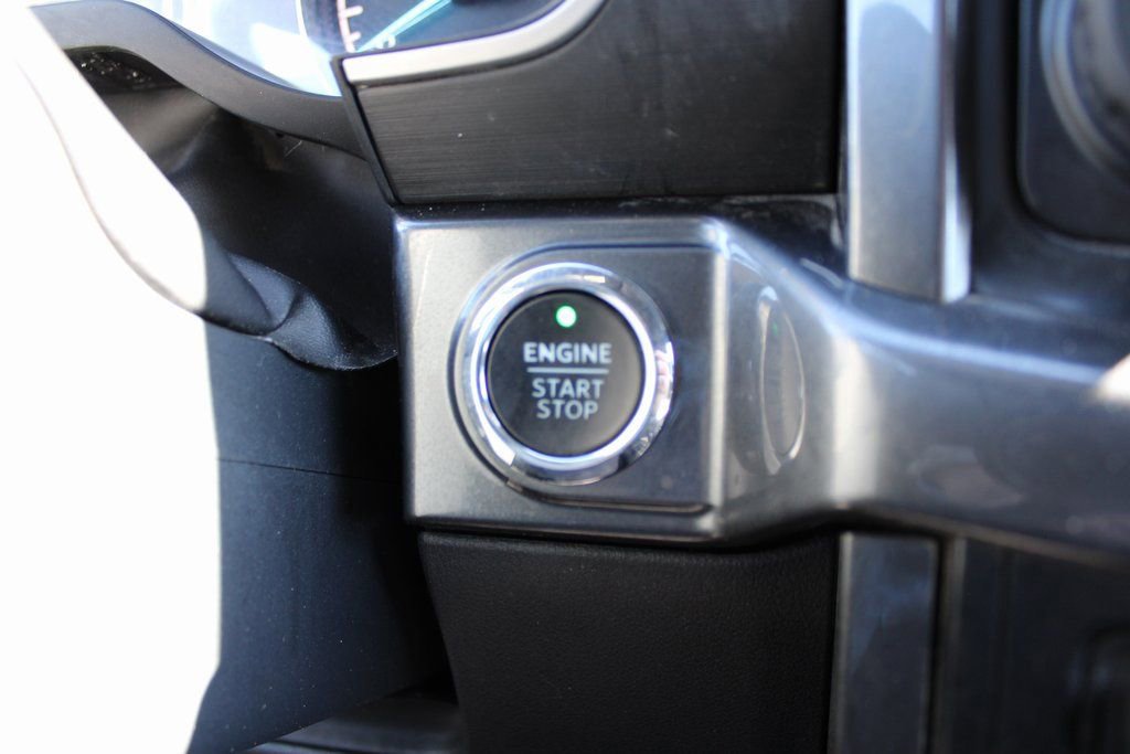 Used 2023 Ford F150 XLT w/ Equipment Group 302A High image 23