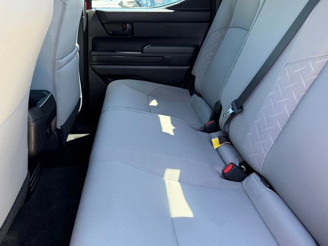 Used 2024 Toyota Tacoma SR5 image 31