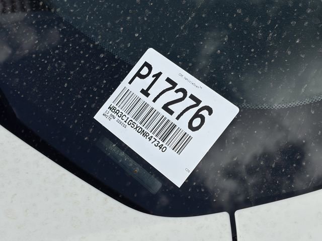 Used 2013 BMW 328i Sedan image 10