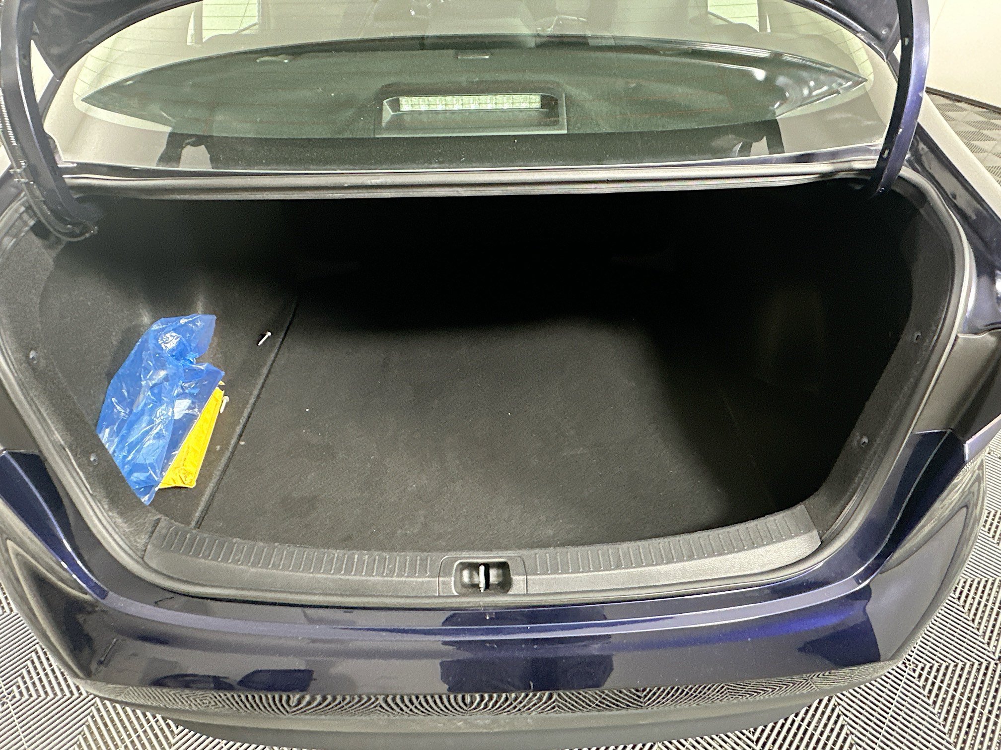 Used 2024 Toyota Corolla LE FWD image 28