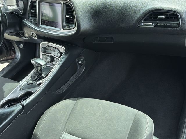 Used 2021 Dodge Challenger GT image 29