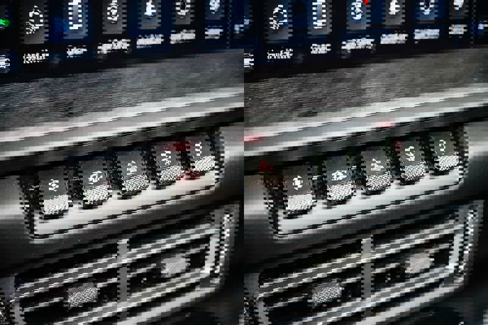 Used 2022 Porsche 911 Targa 4 GTS image 39