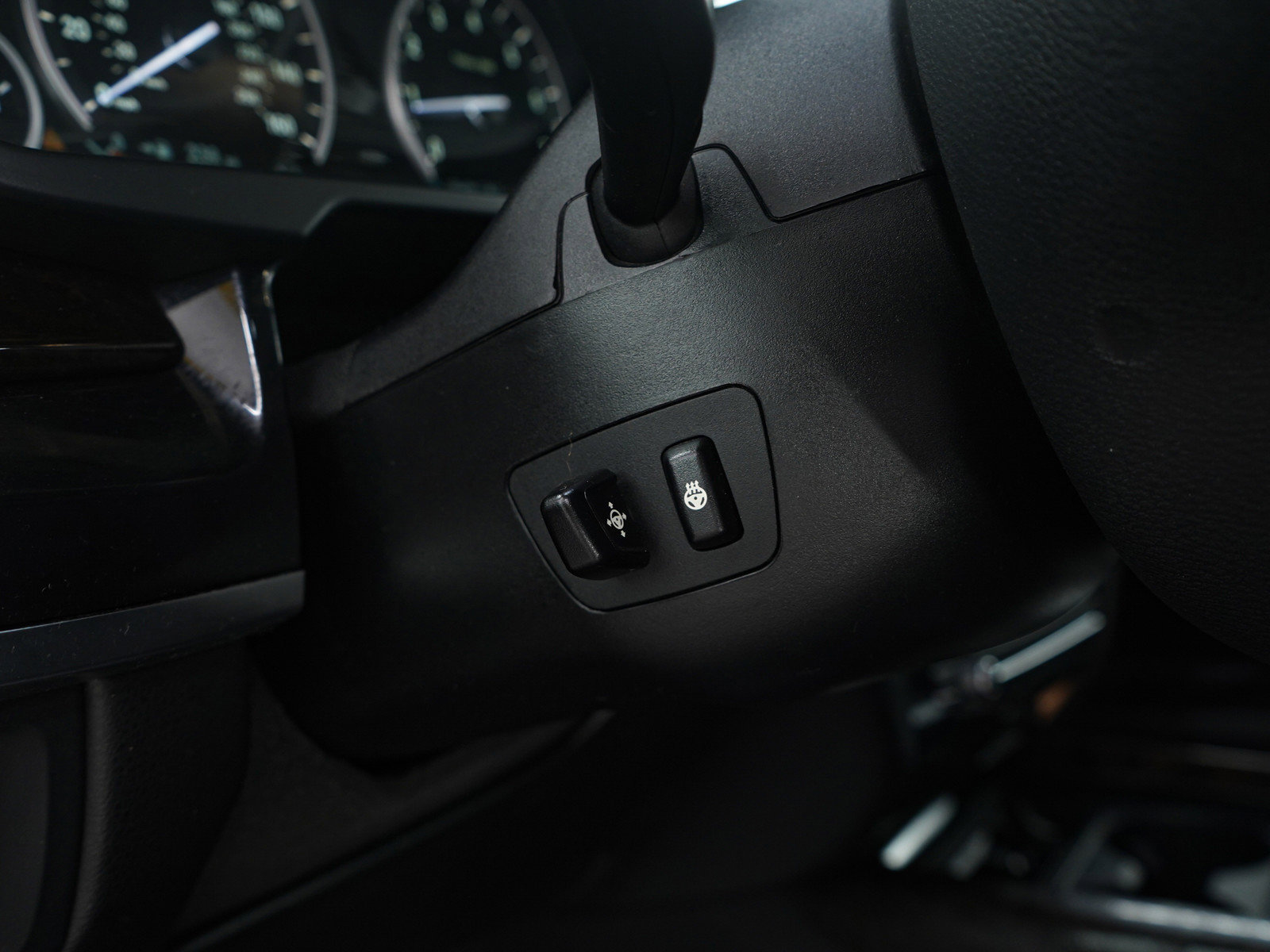 Used 2017 BMW X5 xDrive35i image 29