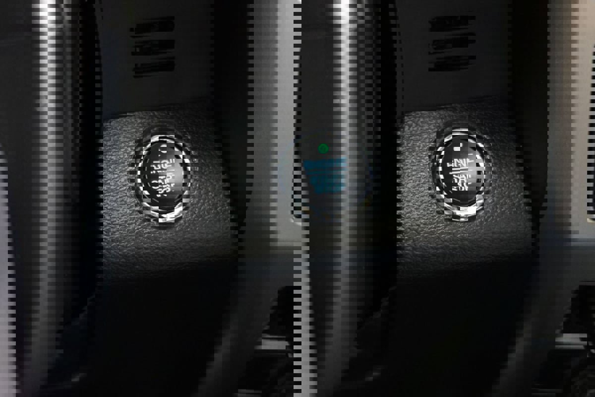 Used 2020 Ford F450 Lariat w/ Lariat Ultimate Package image 21