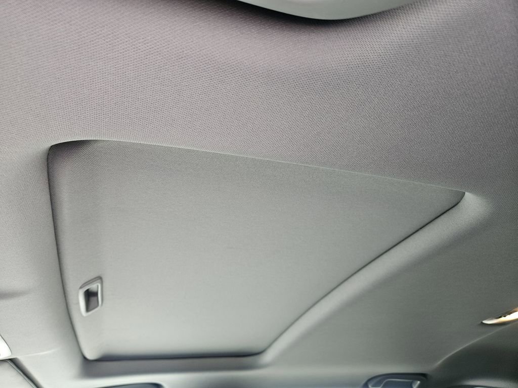 Used 2021 Honda CR-V EX-L image 19