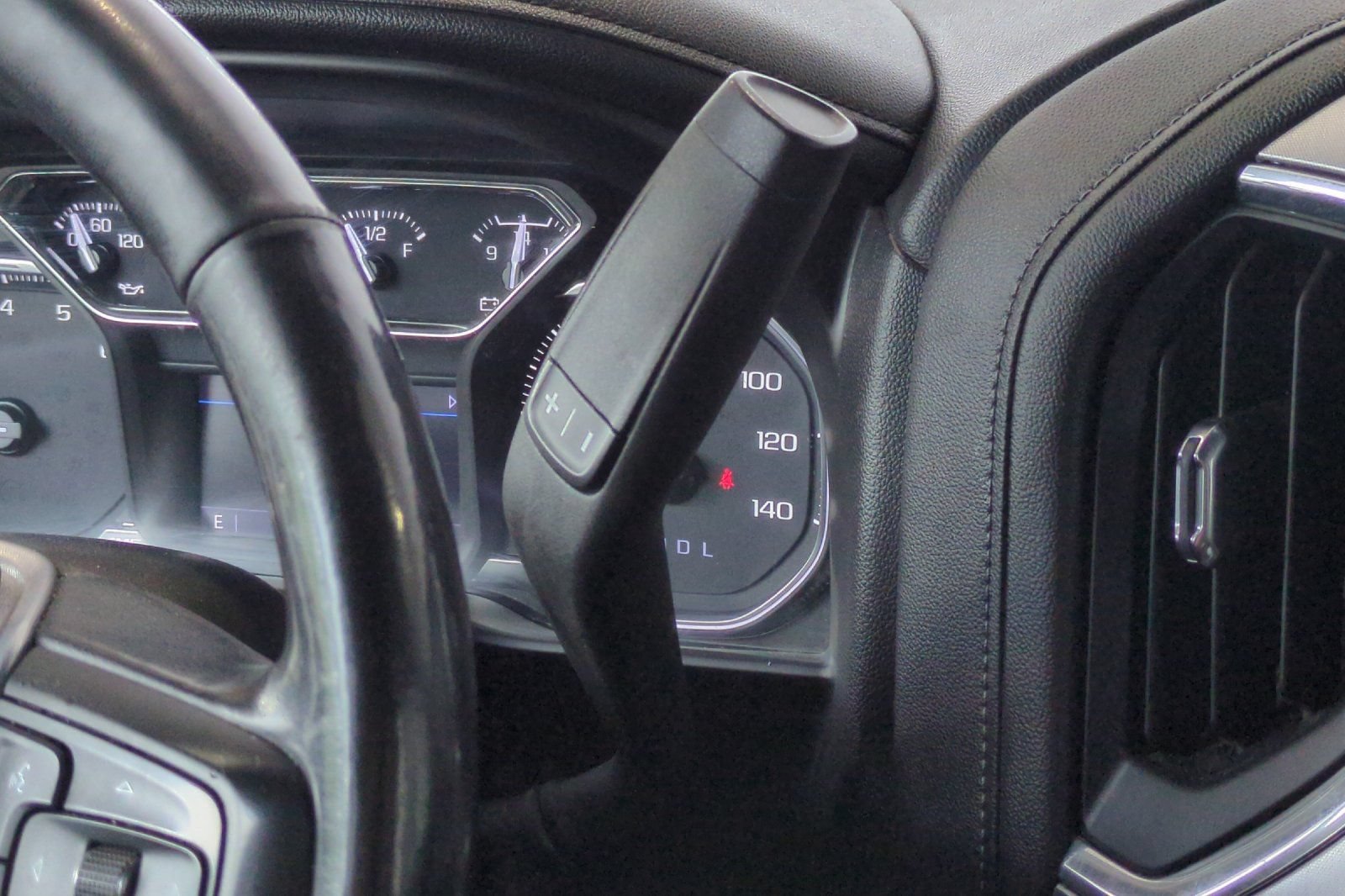 Used 2022 GMC Sierra 1500 Elevation AWD/4WD image 33