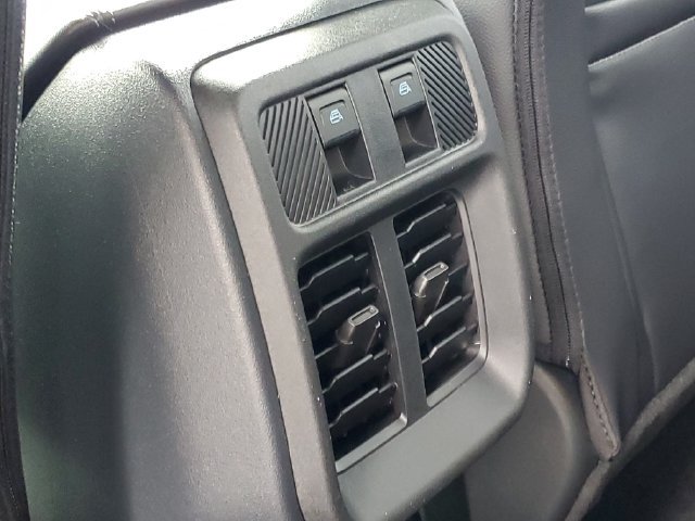 New 2026 Ford Bronco Outer Banks AWD/4WD image 32