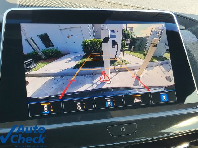 Used 2023 Cadillac CT5 V Blackwing w/ Driver Assist Package RWD image 25