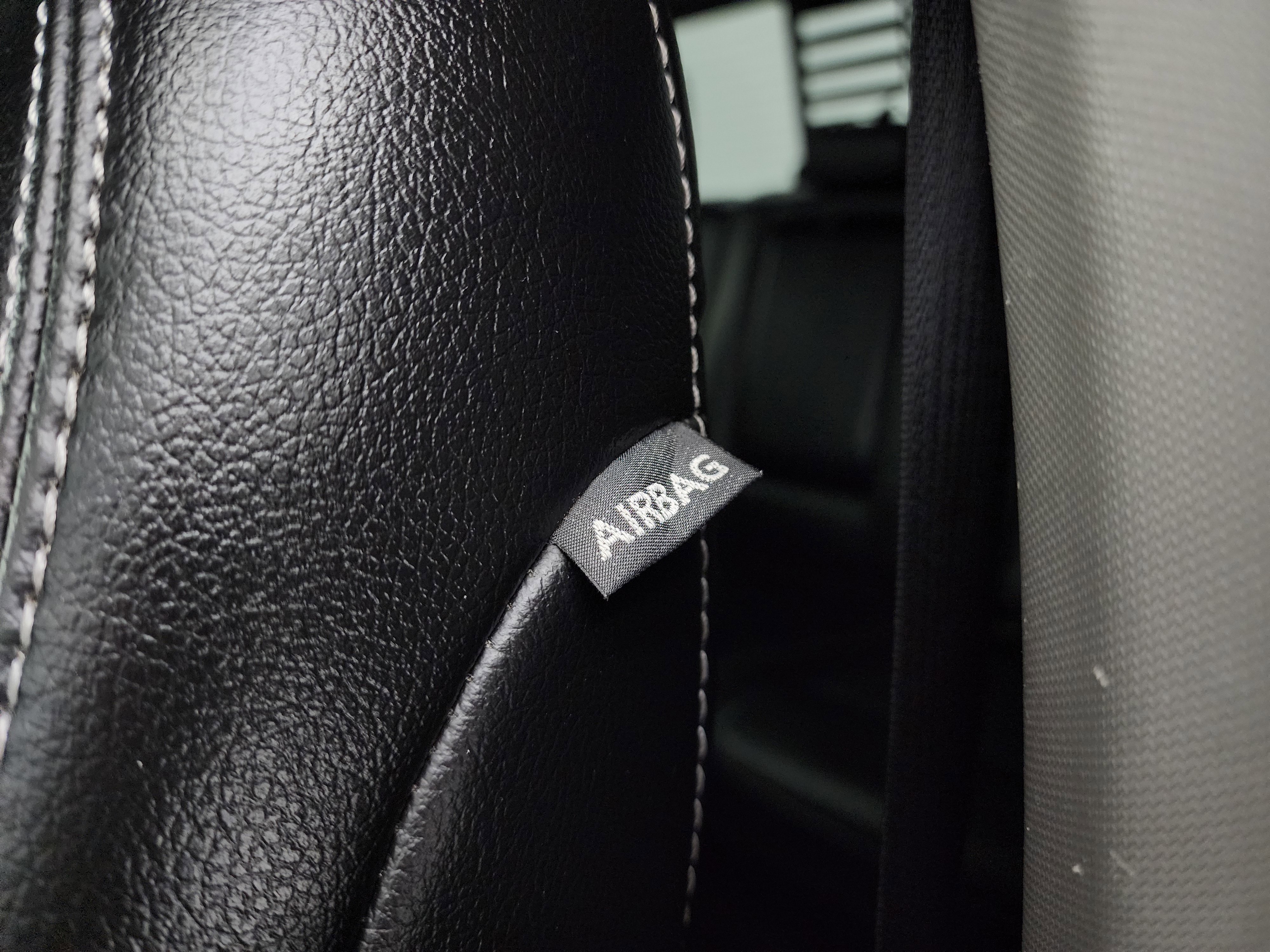 Used 2021 Ford F350 Lariat image 42