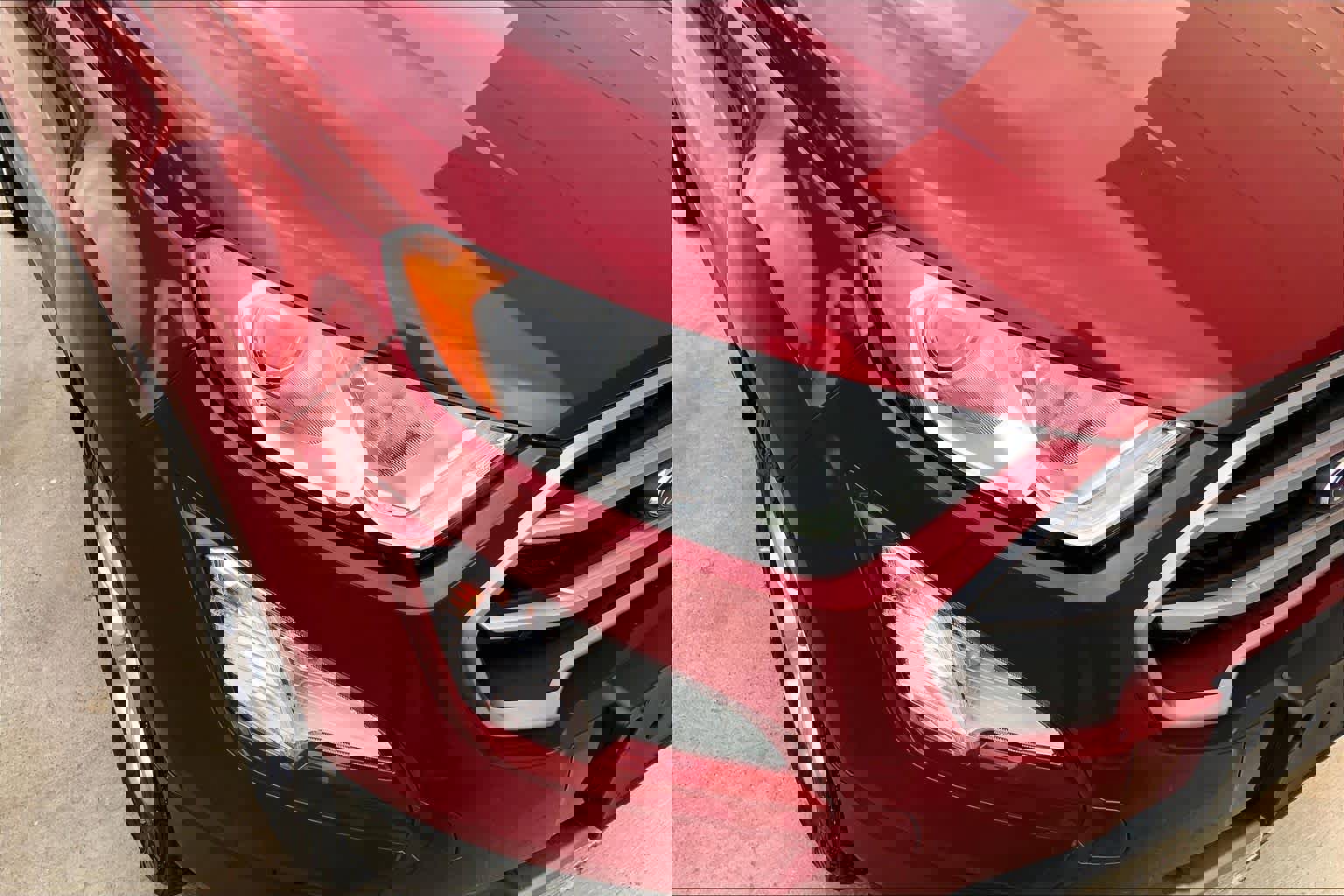 Used 2019 Ford EcoSport SE image 27