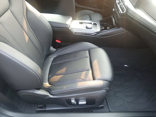 Used 2023 BMW 230i Coupe w/ Premium Package RWD image 41