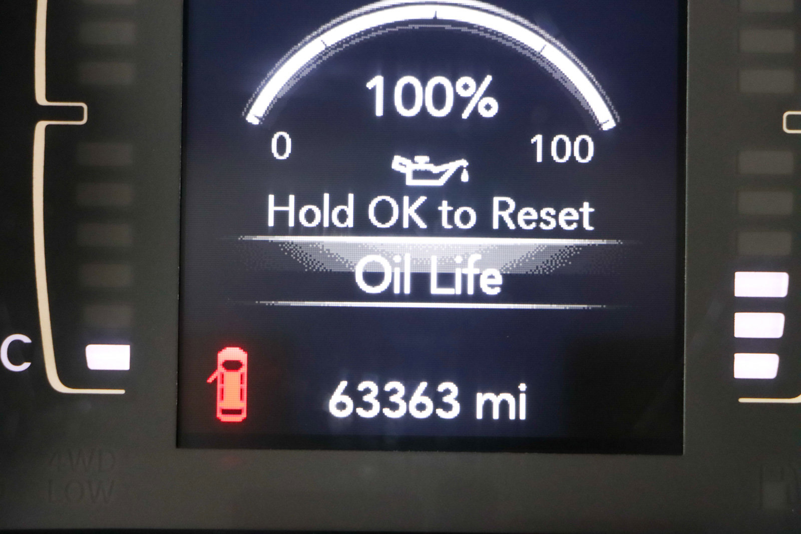 Used 2021 Jeep Cherokee Latitude Plus image 16
