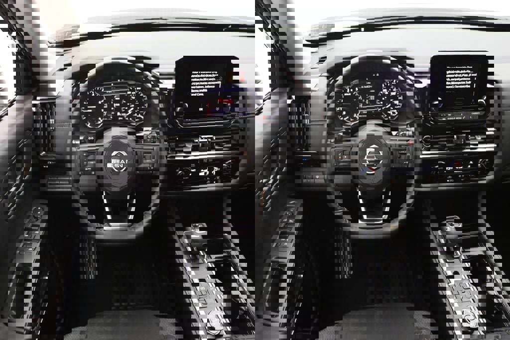 Used 2024 Nissan Pathfinder SV image 12