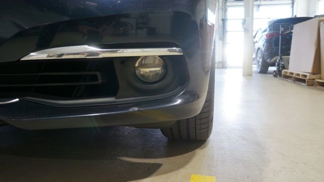 Used 2016 BMW 340i xDrive Sedan image 72