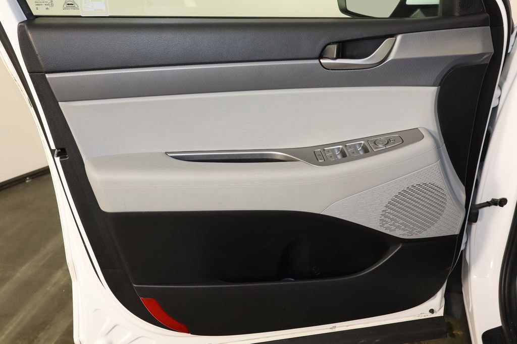 Used 2020 Hyundai Palisade SE image 20