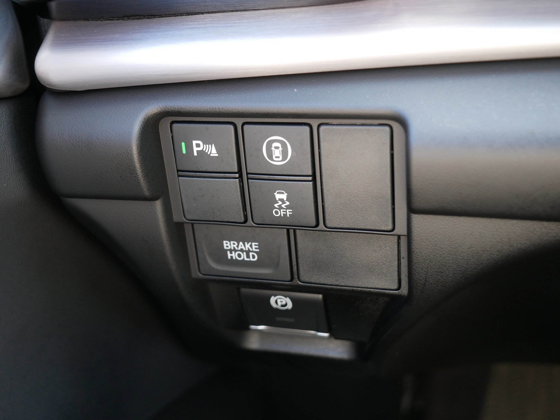 Used 2025 Acura RDX SH-AWD w/ Technology Package image 26