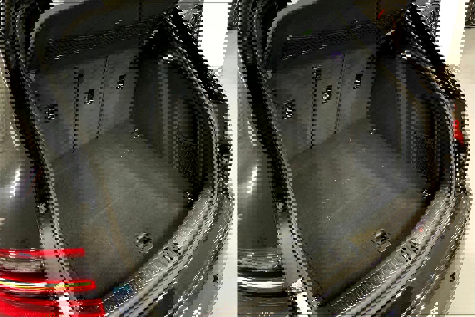 Used 2016 Porsche Macan S image 30