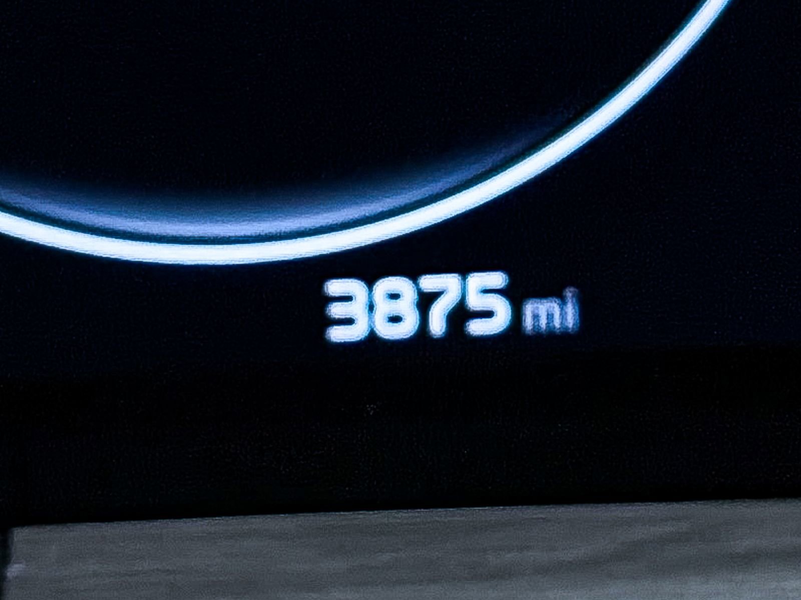 Used 2025 Kia Telluride SX Prestige X-Pro image 38