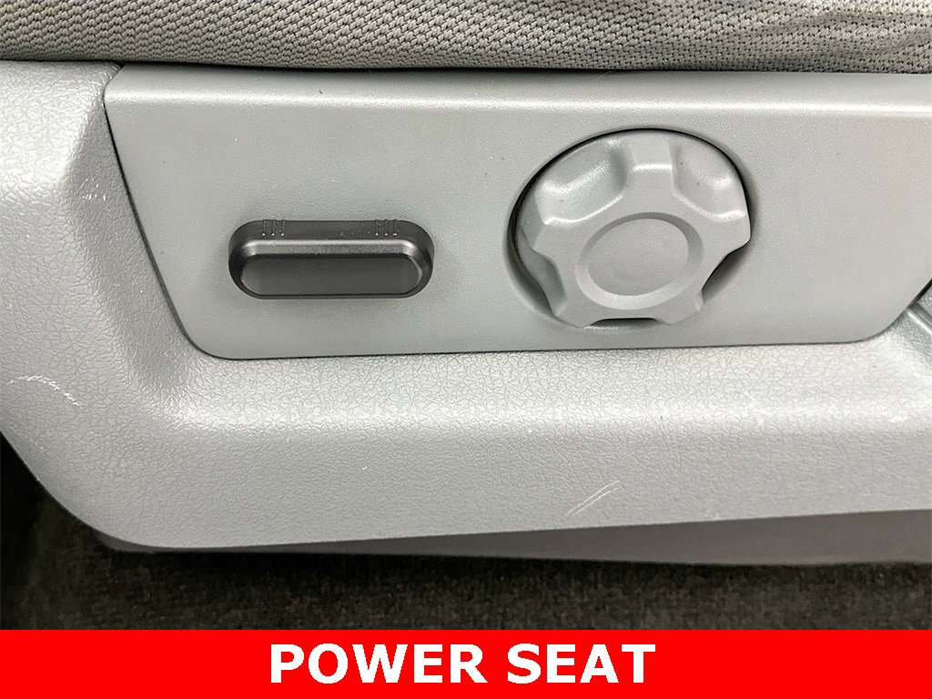 Used 2014 Ford F150 XLT w/ Equipment Group 302A Luxury image 8