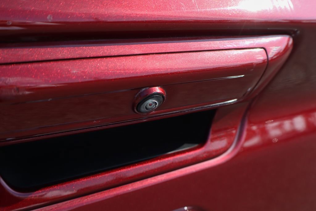 Used 2021 RAM 1500 Big Horn image 56