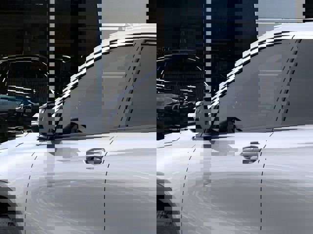 New 2026 Buick Envista Preferred w/ Convenience I Package image 16