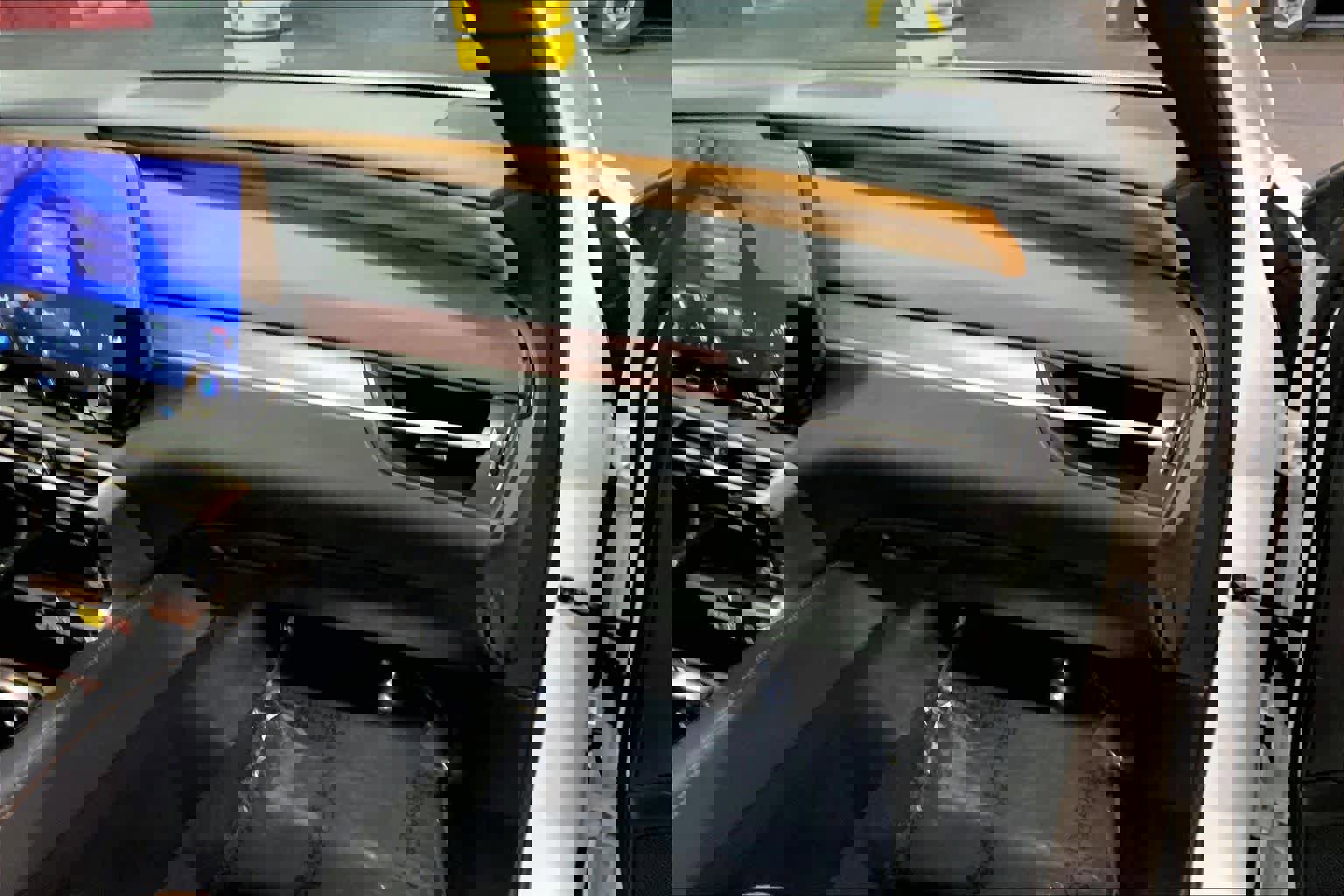 Used 2025 Lexus RX 350 Premium image 19