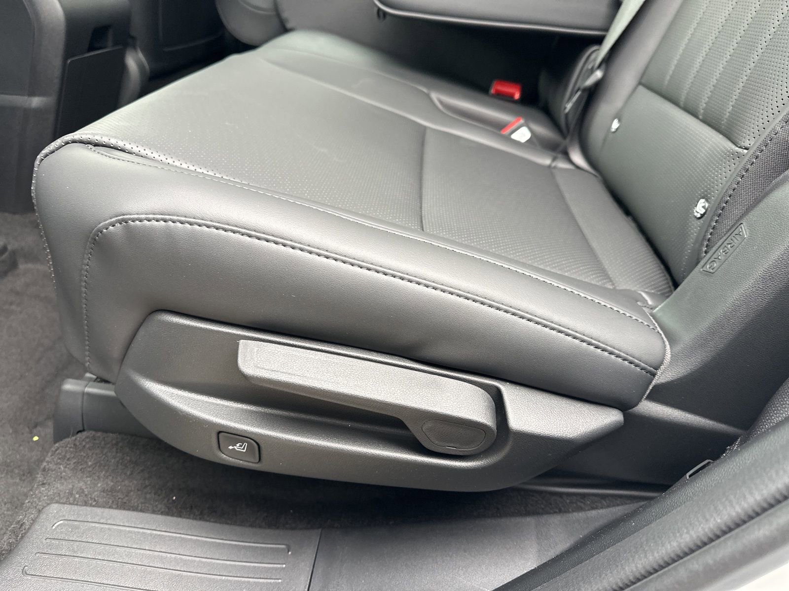 New 2026 Hyundai Santa Fe XRT AWD/4WD image 20