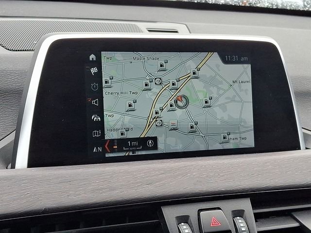 Used 2019 BMW X1 xDrive28i w/ Convenience Package image 20