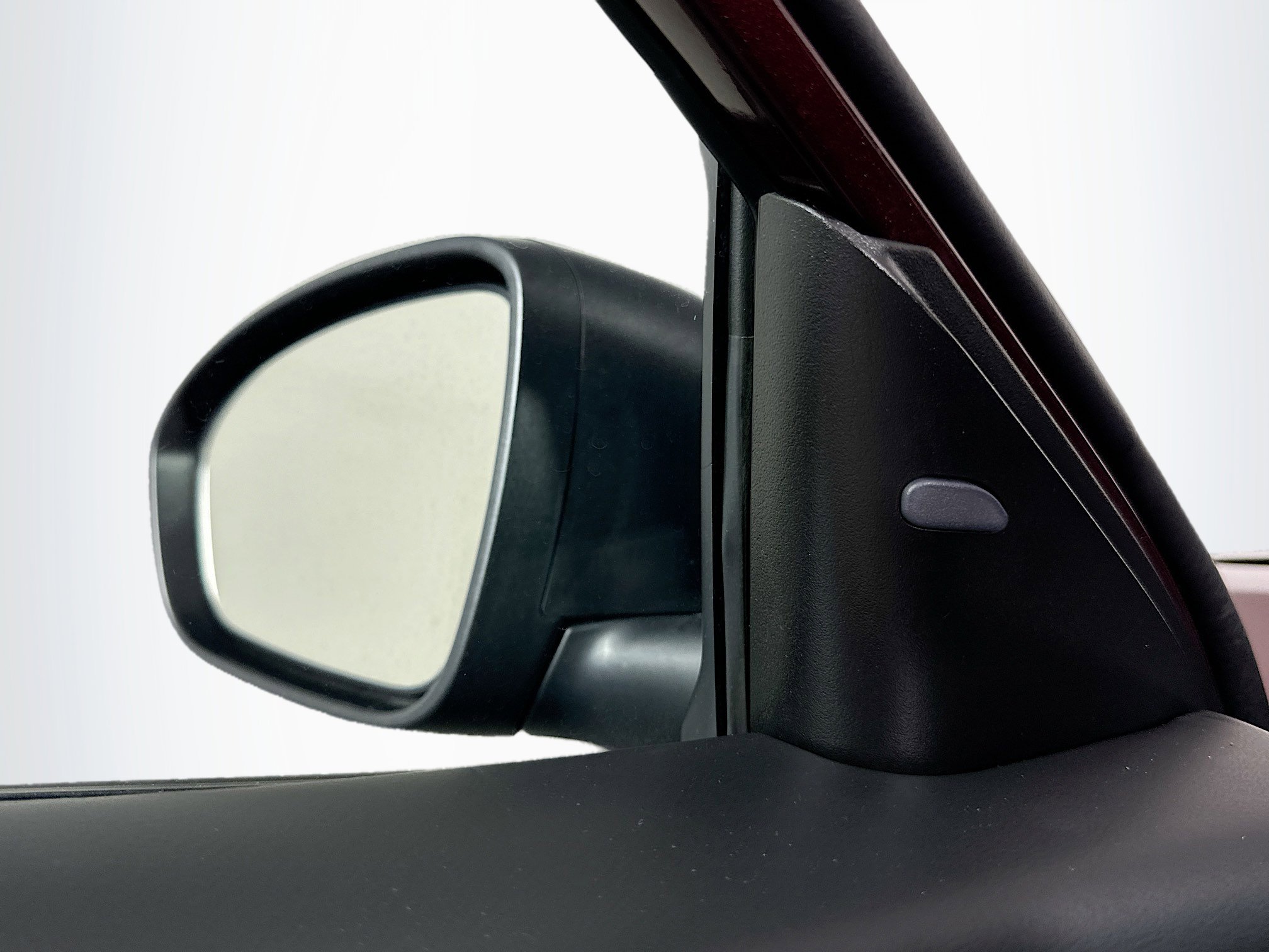 Used 2025 Nissan Altima 2.5 SV image 16