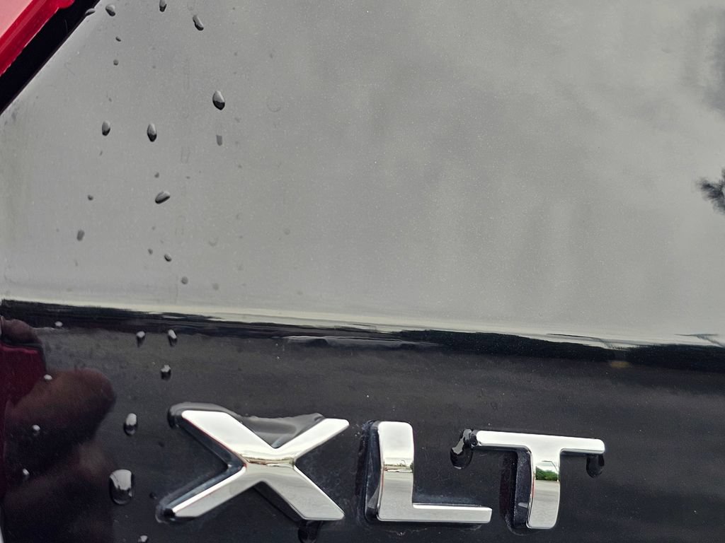 Used 2021 Ford Expedition XLT RWD image 12