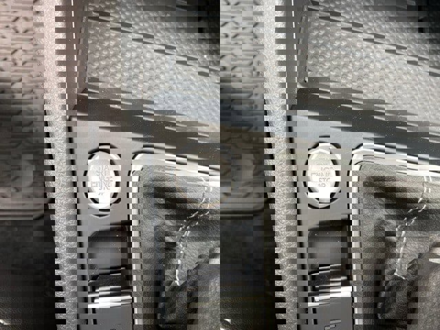 New 2025 Volkswagen Jetta SE image 44