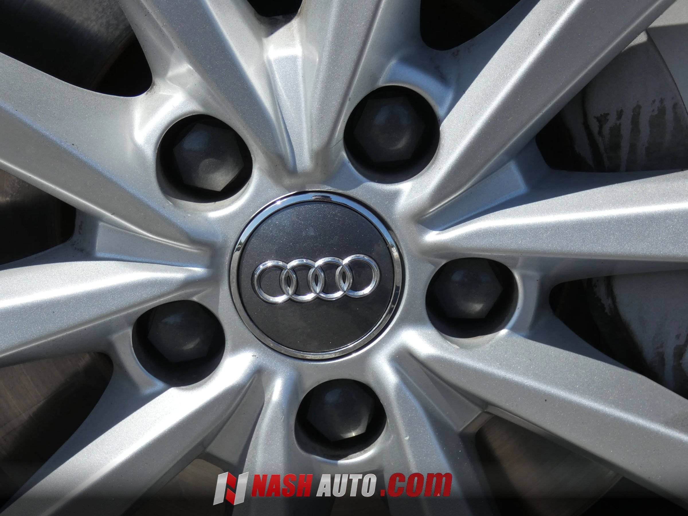Used 2019 Audi A4 2.0T Premium Plus AWD/4WD image 22