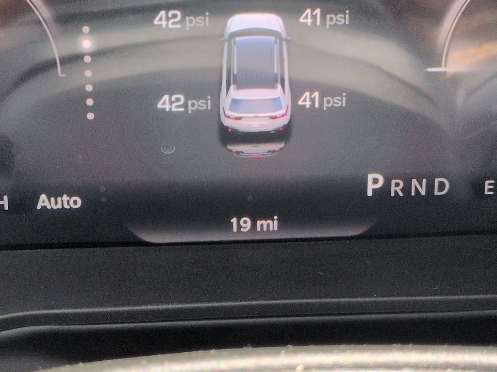 New 2026 Jeep Cherokee Limited AWD/4WD image 19