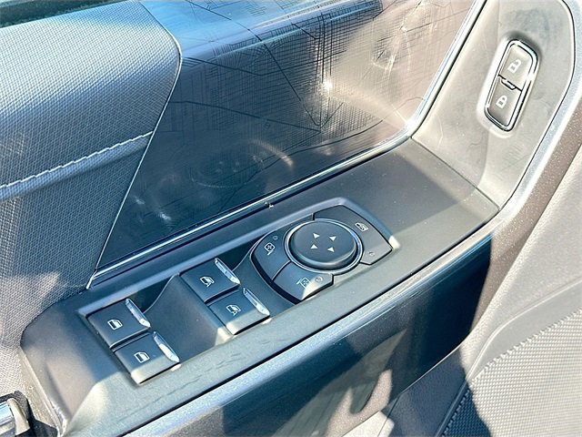 Used 2023 Ford F150 XLT w/ Equipment Group 302A High image 18